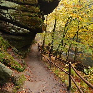 PA181018n.jpg