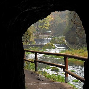 PA181036n.jpg