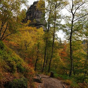PA181180n.jpg