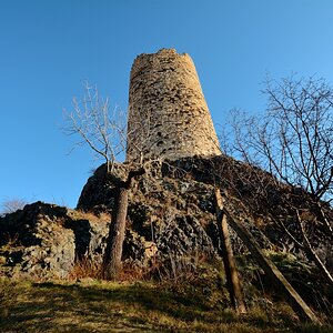 DSC_0132_00001n.jpg