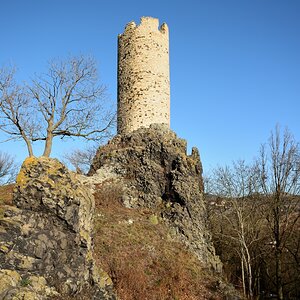 DSC_0147_00001n.jpg