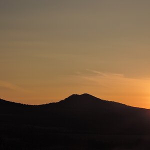 DSCN0389n.jpg