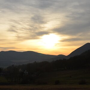 DSC_4020n.jpg