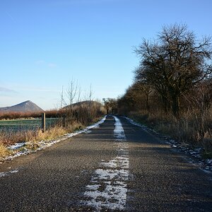 DSC_2212_00001n.jpg