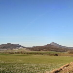 DSC_2220_00001_stitchn.jpg