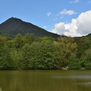 DSC_1932_00001n.jpg