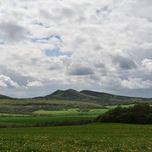 DSC_1956_00001n.jpg