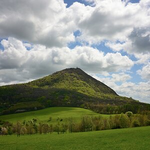 DSC_2690_00001n.jpg