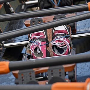 laboe_schuhe_ruderer.jpg