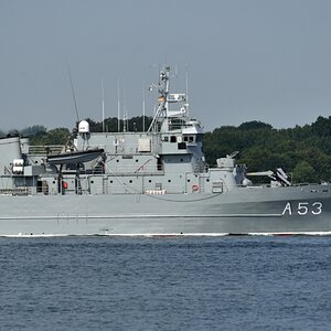 laboe_virsaitis.jpg