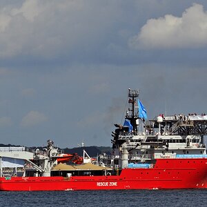 laboe_aquanaut.jpg