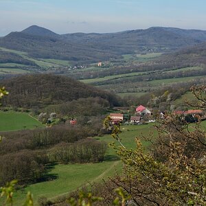 DSC_0872_00001n.jpg