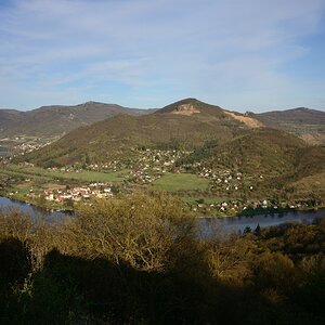 DSC_1287_00024n.jpg
