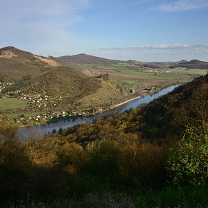 DSC_1288_00023n.jpg
