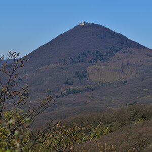 DSC_2845_00001n.jpg