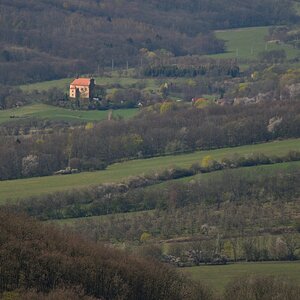 DSC_2848_00001n.jpg