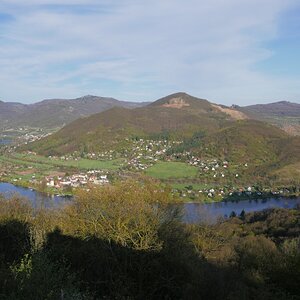 P1020193n.jpg
