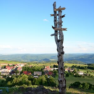 DSC_0754_00007n.jpg