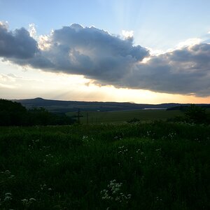 DSC_1206_00011n.jpg
