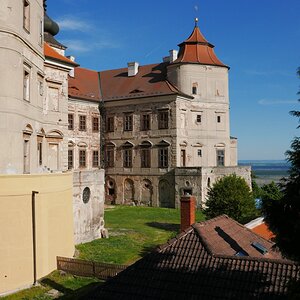 P1000347n.jpg