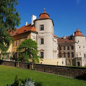 P1000353n.jpg
