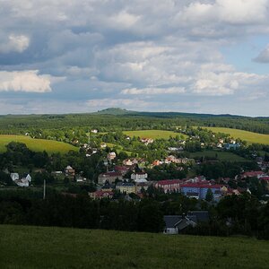 P1000461n.jpg
