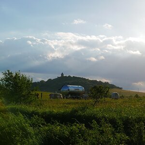 P1000517n.jpg
