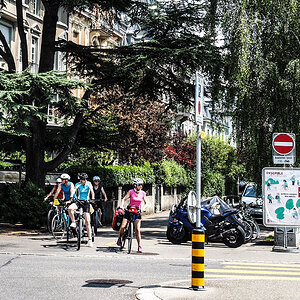 P7170062-Edit.jpg