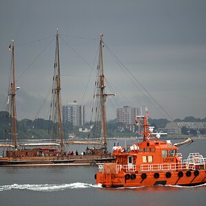 laboe_amphitrite_lotse.jpg