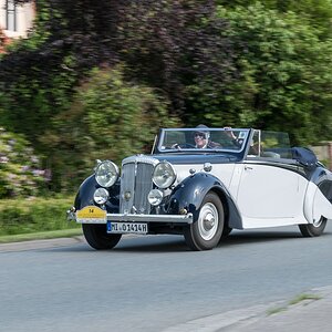 240524-ADAC-a-157.jpg