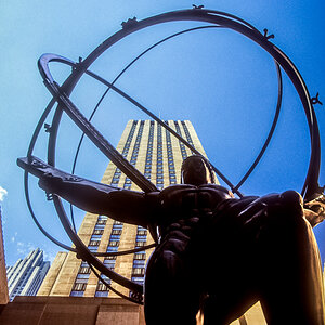 20240801-NY_01-15.jpg