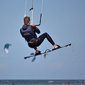laboe_kitesurfer_2.jpg