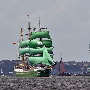 alexander_von_humboldt_II_08.jpg