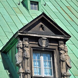bremen_fenster_rathaus.jpg