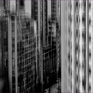 comp_2CityView-lumi.jpg