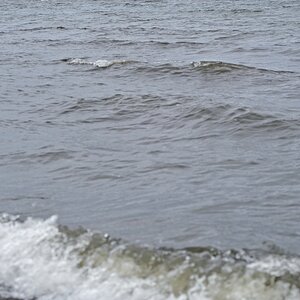 laboe_color_magic.jpg