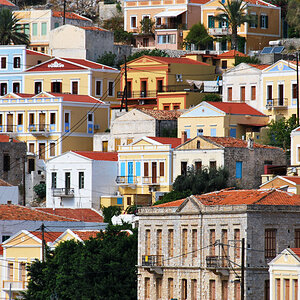 20081002-DSC_0318.jpg