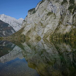 Berchtes_D6H_4741_PS_PS.jpg