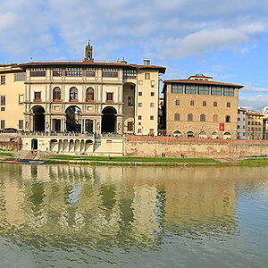 ZSE_2074_pano_nff.jpg