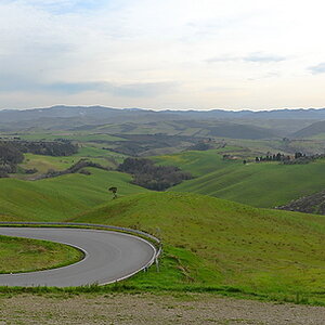 ZSE_2302_pano_nff.jpg