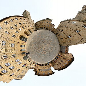 ZSE_2083_1_panoLP_nff.JPG