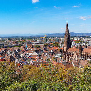 Freiburg.jpg