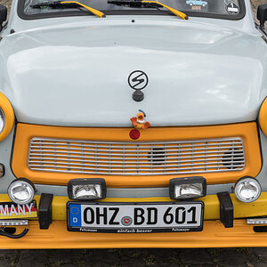 240804-009.jpg