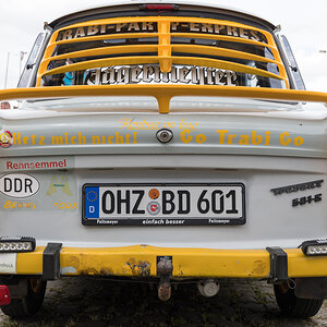 240804-011.jpg
