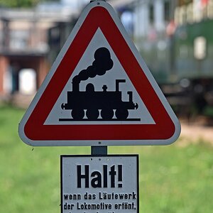 lok_schild.jpg