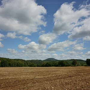 DSC_3269_00001n.jpg