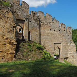 P8053332n.jpg