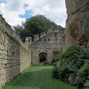 P8053381n.jpg