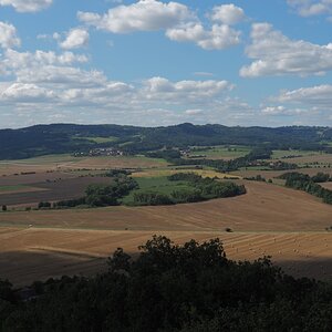 P8053413n.jpg