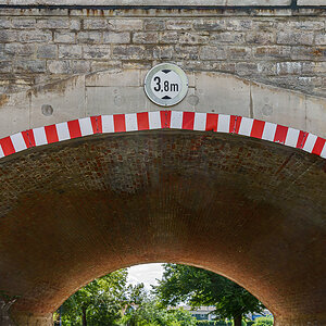 OF2_69421.jpg
